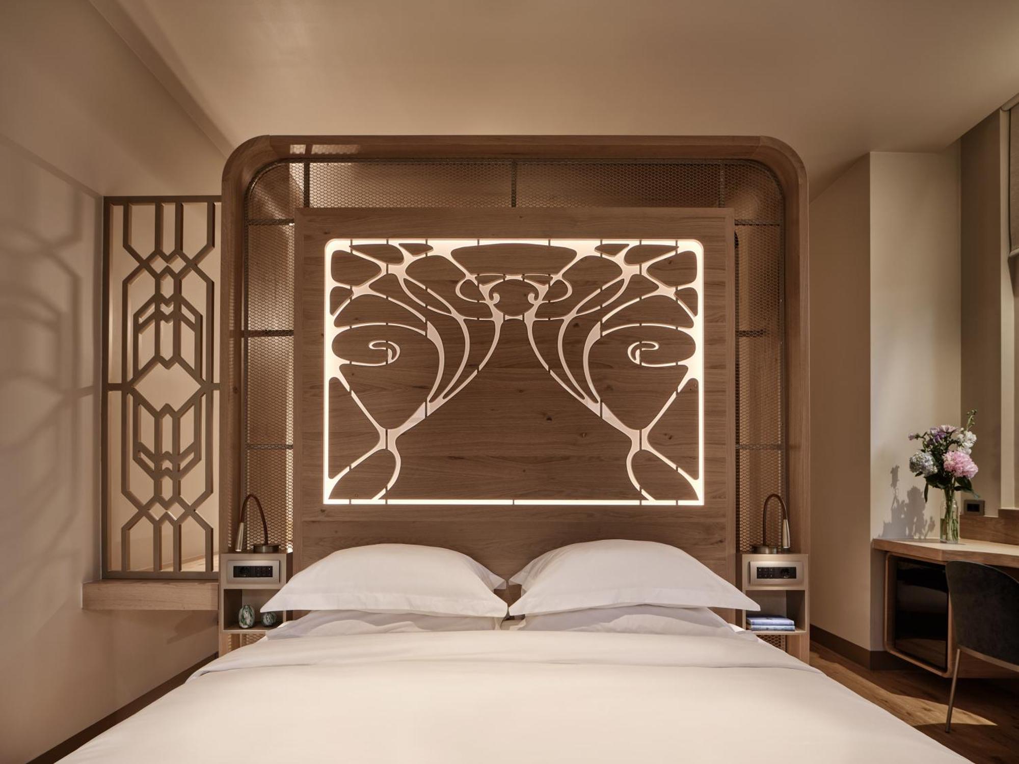 Domus Blanc Boutique Hotel Chania  Екстер'єр фото