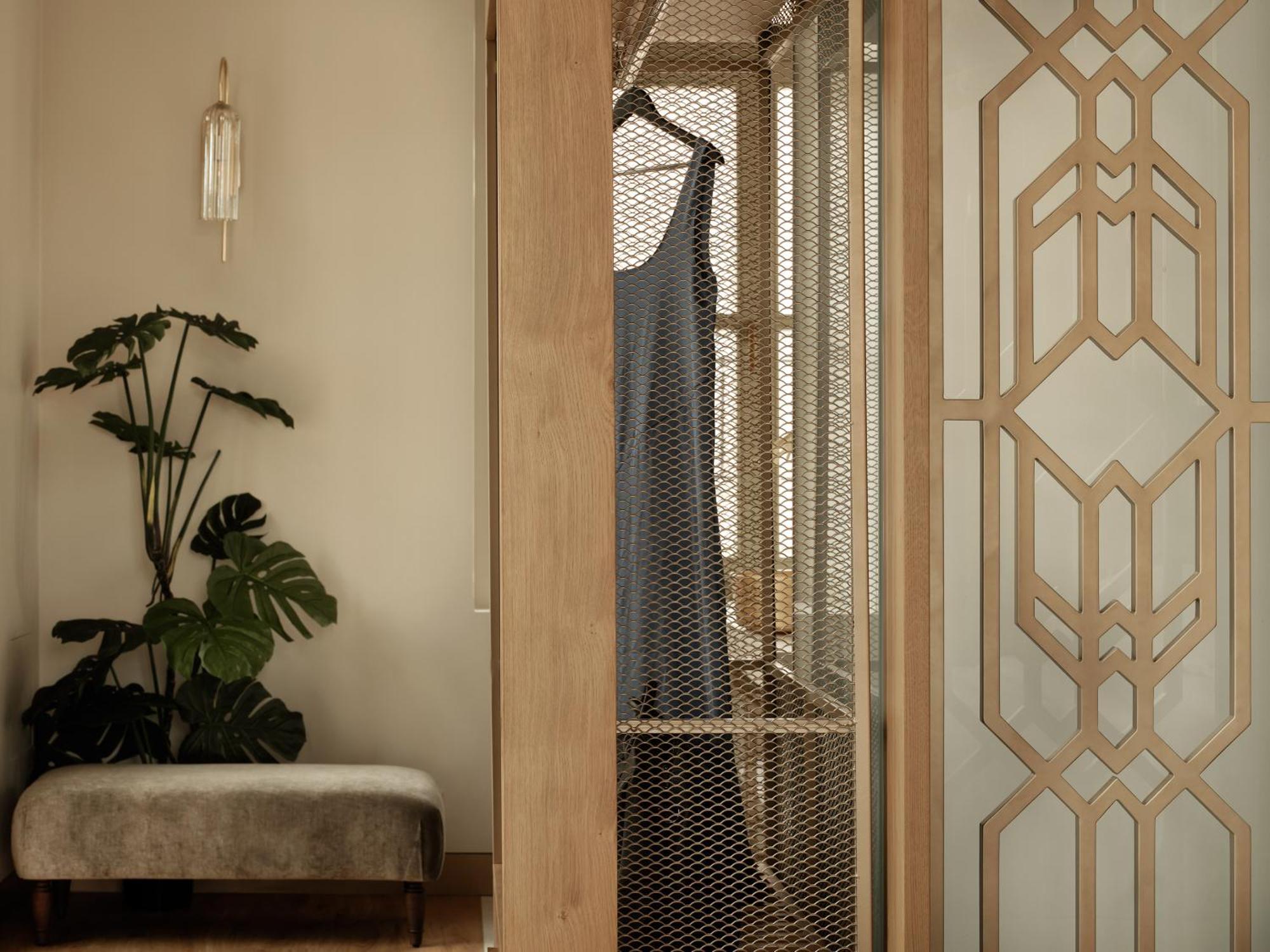 Domus Blanc Boutique Hotel Chania  Екстер'єр фото