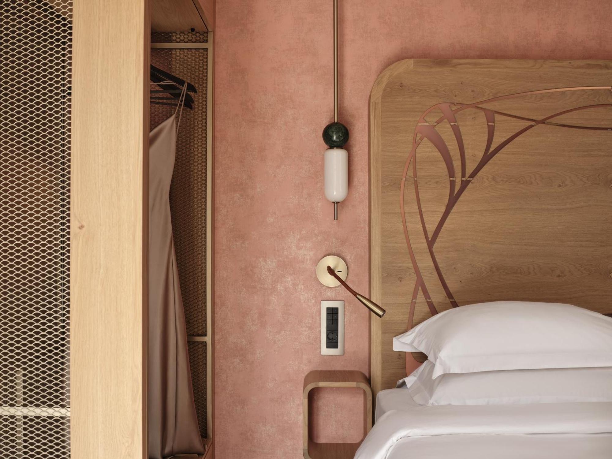Domus Blanc Boutique Hotel Chania  Екстер'єр фото